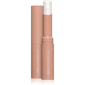 SOSU Cosmetics Icing Sticks oční stíny v tužce odstín Frosted 3.3 g obraz