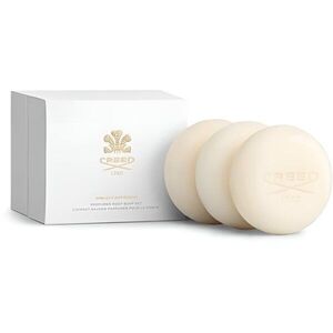 Creed Soap Set Male čisticí tuhé mýdlo dárková sada pro muže obraz