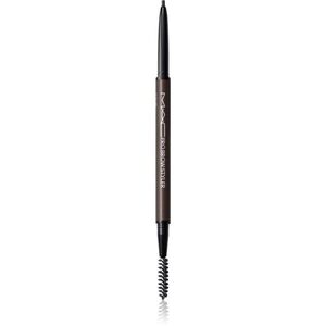 MAC Cosmetics Pro Brow Styler tužka na obočí odstín Stud 0.08 g obraz
