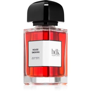 bdk Parfums Rouge Smoking parfémovaná voda unisex 50 ml obraz