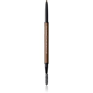 MAC Cosmetics Pro Brow Styler tužka na obočí odstín Brunette 0.08 g obraz
