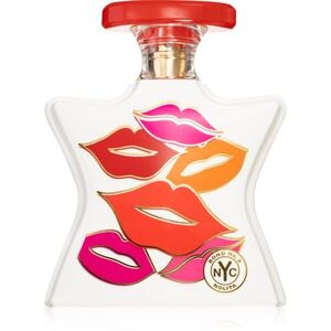 Bond No. 9 Nolita parfémovaná voda pro ženy 100 ml obraz