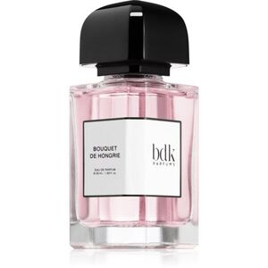 bdk Parfums Bouquet de Hongrie parfémovaná voda pro ženy 50 ml obraz