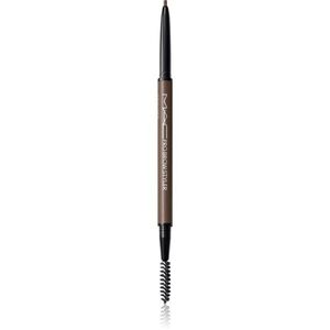 MAC Cosmetics Pro Brow Styler tužka na obočí odstín Stylized 0.08 g obraz