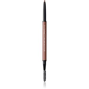 MAC Cosmetics Pro Brow Styler tužka na obočí odstín Penny 0.08 g obraz