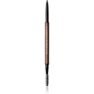 MAC Cosmetics Pro Brow Styler tužka na obočí odstín Lingering 0.08 g obraz
