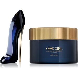CAROLINA HERRERA Good Girl sada pro ženy obraz