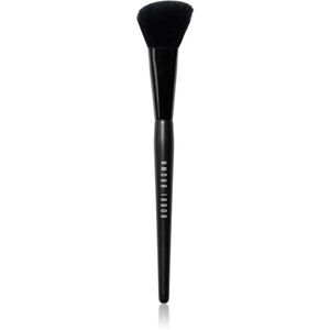 Bobbi Brown Brush Angled Face univerzální štětec na tvář 1 ks obraz