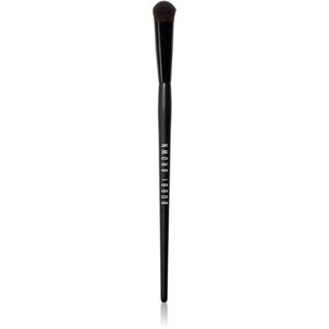 Bobbi Brown Brush Concealer štětec na korektor 1 ks obraz
