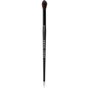 Bobbi Brown Brush Detail Blending multifunkční štětec 1 ks obraz
