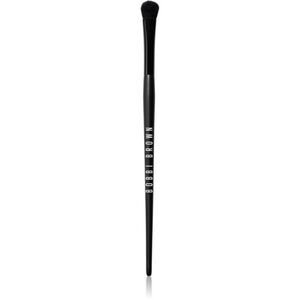 Bobbi Brown Brush Eye Shadow štětec na oční stíny 1 ks obraz