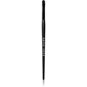 Bobbi Brown Brush Diffused Eyeliner štětec na oční linky 1 ks obraz