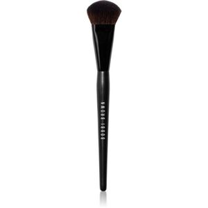 Bobbi Brown Brush Soft Focus FDT štětec na make-up 1 ks obraz