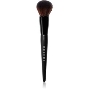 Bobbi Brown Brush Bronzer štětec na bronzer 1 ks obraz