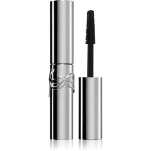 Yves Saint Laurent Lash Latex prodlužující řasenka odstín 1 4.3 ml obraz
