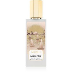 Memo Paris Darling Point parfémovaná voda unisex 30 ml obraz