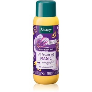 Kneipp A Touch of Magic pěna do koupele 400 ml obraz