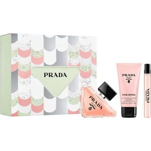 Prada Paradoxe parfémovaná voda pro ženy obraz