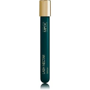 Pierre René Medic Lash Nectar sérum na řasy 4 ml obraz