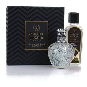 Ashleigh & Burwood London Luminosity dárková sada 1 ks obraz