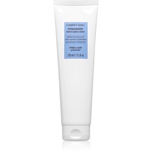 Comfort Zone Hydramemory Water Source Serum výživné a hydratační sérum 150 ml obraz