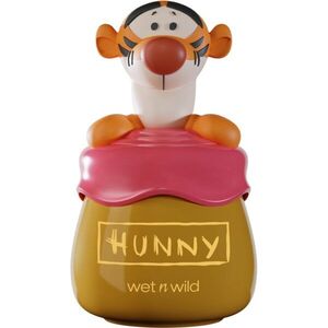 Wet n Wild Winnie the Pooh Smackerel of Hunny krémová tvářenka odstín Pouncy Pop 6 g obraz