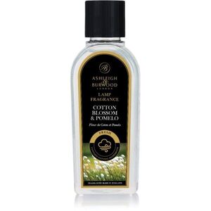 Ashleigh & Burwood London Cotton Blossom & Pomelo náplň do katalytické lampy 250 ml obraz