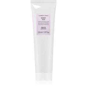 Comfort Zone Remedy Serum posilující sérum pro zklidnění pleti 150 ml obraz