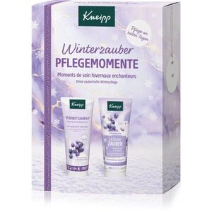 Kneipp Winter Time dárková sada obraz