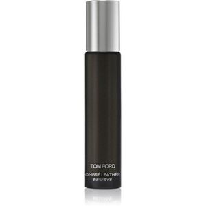 TOM FORD Ombré Leather Reserve parfémovaná voda unisex 10 ml obraz