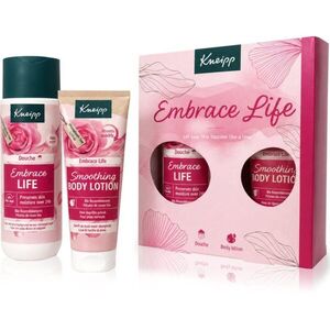 Kneipp Embrace Life dárková sada obraz