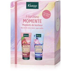 Kosmetika -> Tělová kosmetika -> Kosmetika do sprchy a koupele obraz