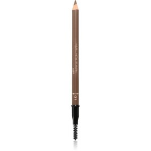Naj Oleari Fill-in Brow Pencil tužka na obočí s kartáčkem pro ženy 01 Blondes 1.1 g obraz