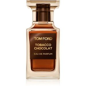 TOM FORD Private Blend Tobacco Chocolat parfémovaná voda unisex 50 ml obraz