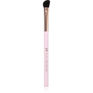 Naj Oleari Eye Shader Brush štětec na oční stíny pro ženy 1 ks obraz