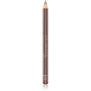 Naj Oleari Deep Eye Kajal tužka na oči pro ženy 02 Golden Oak 1.1 g obraz