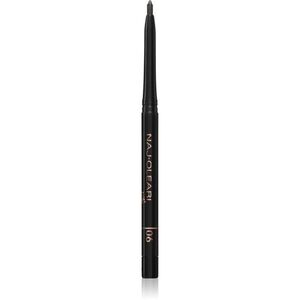 Naj Oleari Irresistible Eyeliner & Kajal automatická tužka na oči pro ženy 0.35 g obraz
