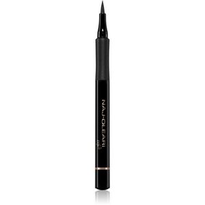 Naj Oleari One Touch Pen Eyeliner oční linky v peru pro ženy 1 ml obraz