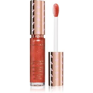 Naj Oleari Click on Me Glassy Lip Balm lesklý balzám na rty pro ženy 6 ml obraz