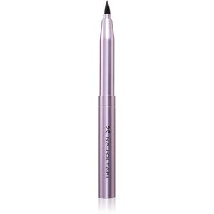 Naj Oleari Lip Brush štětec na rty pro ženy 1 ks obraz
