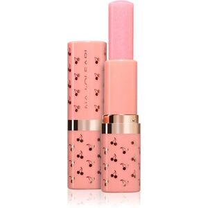 Naj Oleari Sugar Lip Scrub hydratační cukrový peeling na rty 4.5 ml obraz