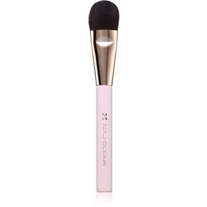 Naj Oleari Foundation Brush štětec na make-up pro ženy 1 ks obraz