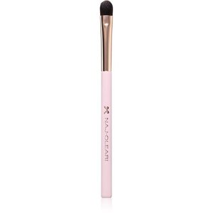 Naj Oleari Eye Brush štětec na oční stíny pro ženy 1 ks obraz
