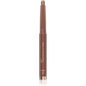 Naj Oleari Absolute Stay Eyeshadow oční stíny v tužce pro ženy 04 Golden Brown 1.64 g obraz