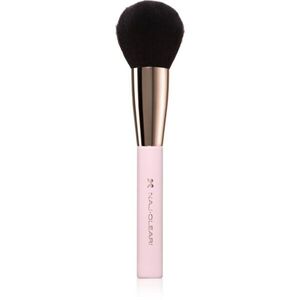 Naj Oleari Powder Brush štětec na pudr pro ženy 1 ks obraz