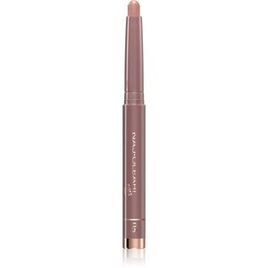 Naj Oleari Absolute Stay Eyeshadow oční stíny v tužce pro ženy 05 Pearly Taupe 1.64 g obraz