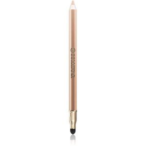 Collistar Professional Eye-Lip Pencil tužka na oči a rty odstín Butter 1.2 ml obraz