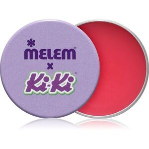 Melem Tutti Frutti krém na ruce 10 ml obraz
