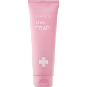 Swederm GEL TRAP Pink Revolution hydratační gelový krém pro suchou pokožku 250 ml obraz