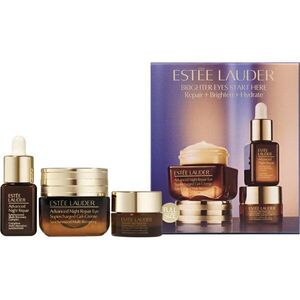 Estée Lauder Eye Set Brighter Eyes Start Here dárková sada na oční okolí obraz